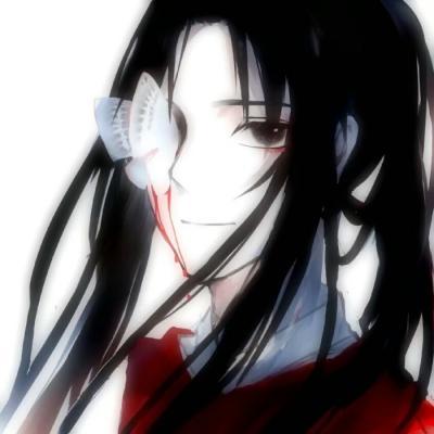 晒衣服偏心