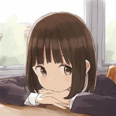 白日提灯 尊重观众