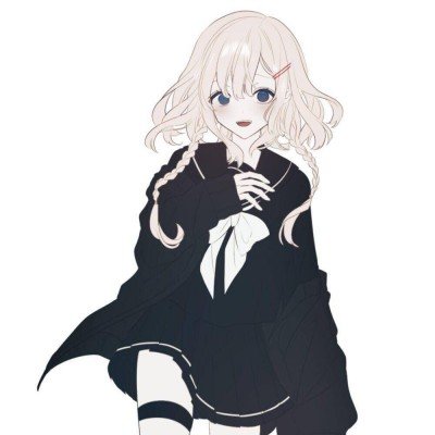 16岁少女阑尾术后肚皮漏粪身心崩溃