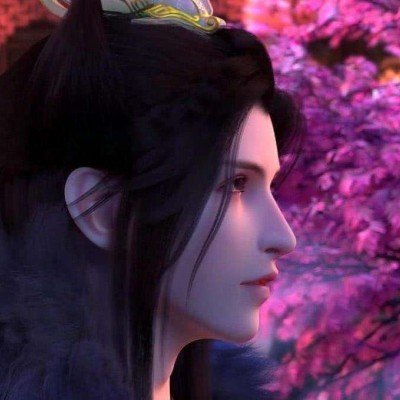 辣椒炒肉为什么让韩国人“真香”了
