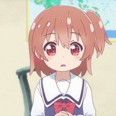 苏超最硬核助威