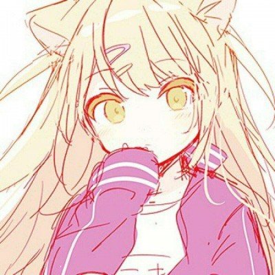 以防长说营救美飞行员体现美以合作